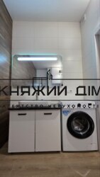 ���� ������� ���� �16