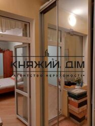 ���� ������� ���� �30