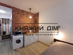 ���� ������� ���� �7