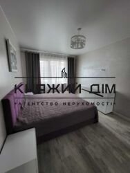 ���� ������� ���� �0