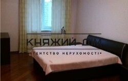 ���� ������� ���� �10