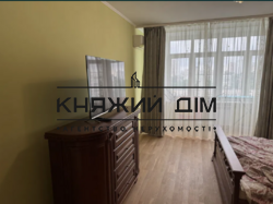 ���� ������� ���� �15