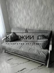 ���� ������� ���� �11