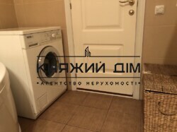 ���� ������� ���� �9