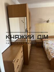 ���� ������� ���� �9