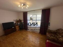 ���� ������� ���� �4