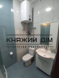 ���� ������� ���� �37