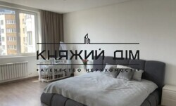 ���� ������� ���� �0