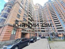 ���� ������� ���� �40