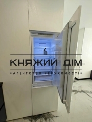 ���� ������� ���� �11