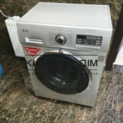 ���� ������� ���� �11