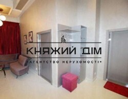 ���� ������� ���� �5