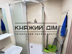 ���� ������� ���� �15