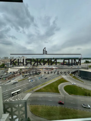 ���� ������� ���� �12