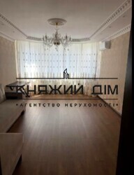 ���� ������� ���� �4