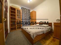 ���� ������� ���� �10