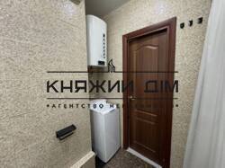 ���� ������� ���� �20