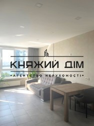 ���� ������� ���� �21