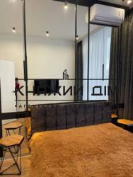 ���� ������� ���� �7