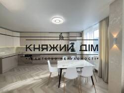 ���� ������� ���� �15