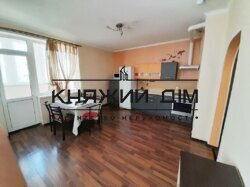 ���� ������� ���� �4