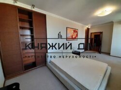 ���� ������� ���� �5