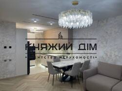 ���� ������� ���� �0