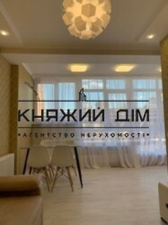 ���� ������� ���� �3