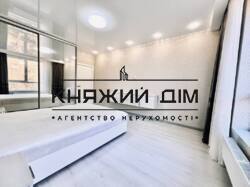 ���� ������� ���� �2