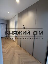 ���� ������� ���� �3