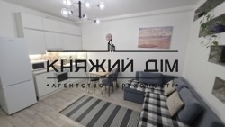 ���� ������� ���� �7