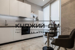 ���� ������� ���� �14