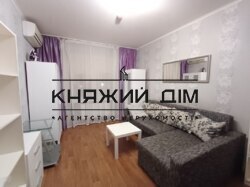 ���� ������� ���� �1