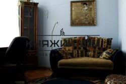 ���� ������� ���� �12