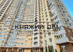 ���� ������� ���� �3