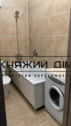 ���� ������� ���� �5