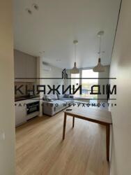 ���� ������� ���� �3