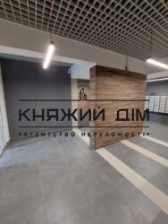 ���� ������� ���� �9