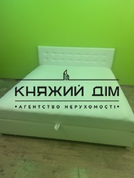 ���� ������� ���� �12