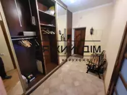 ���� ������� ���� �19