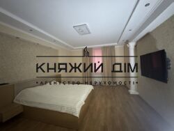 ���� ������� ���� �7