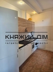 ���� ������� ���� �6