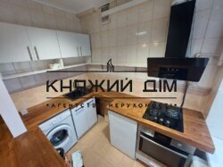 ���� ������� ���� �9