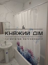 ���� ������� ���� �5