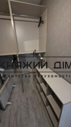 ���� ������� ���� �21