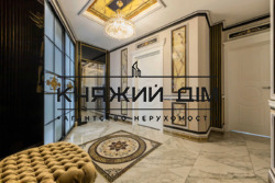 ���� ������� ���� �12