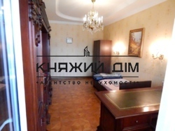 ���� ������� ���� �2