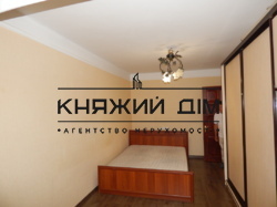 ���� ������� ���� �4