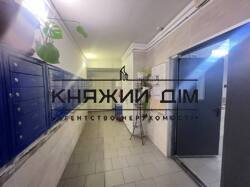 ���� ������� ���� �27