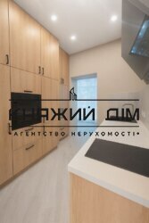 ���� ������� ���� �3